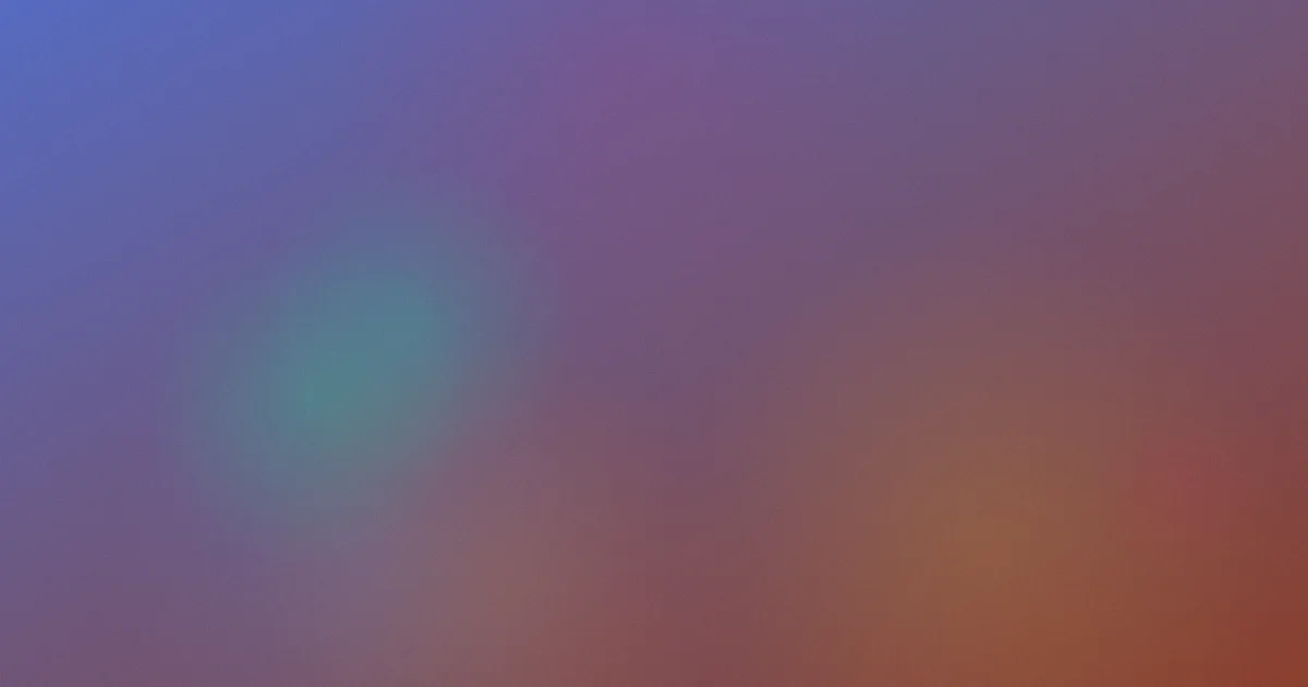 德克萨斯攻略：新手按步走