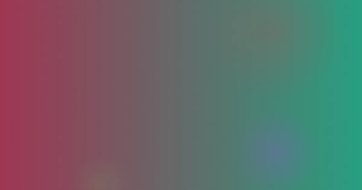 你懂的福利视频是什么？说清楚