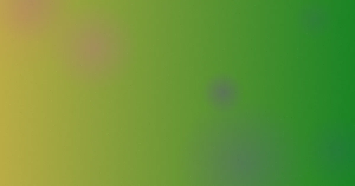 偷偷看值得吗？五步判断
