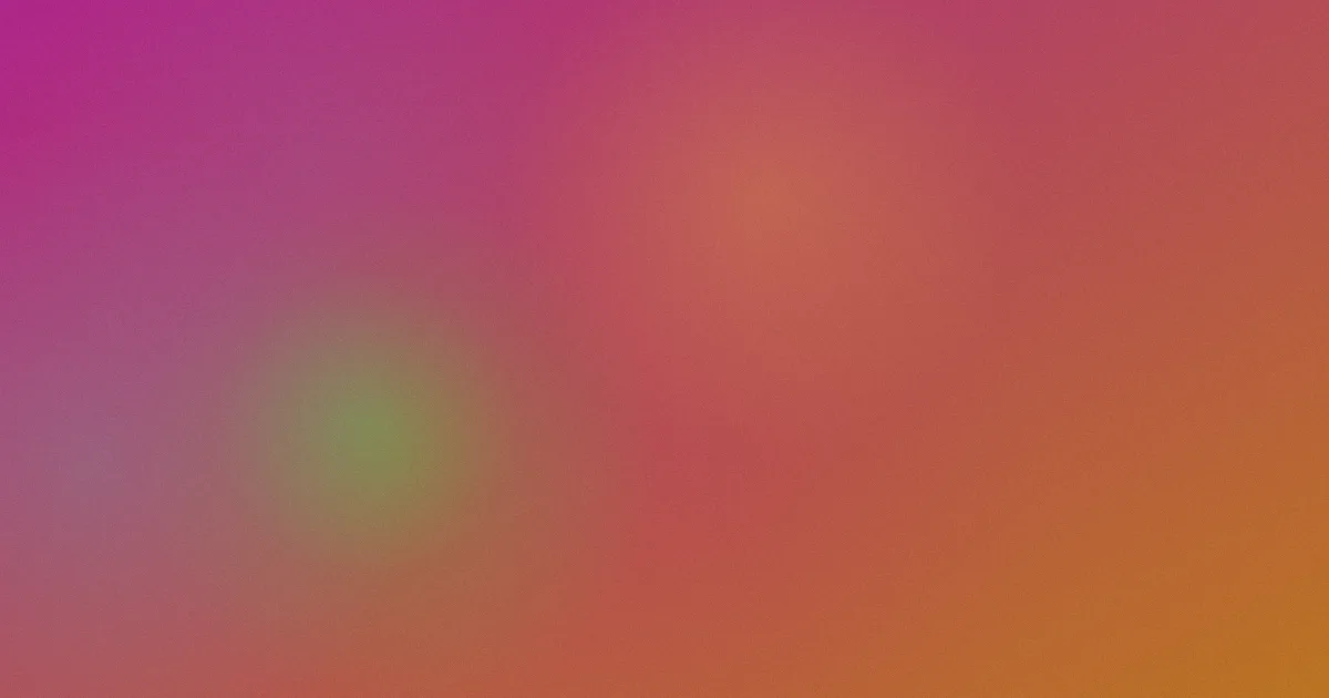 暧暧免费视频避坑深度解析