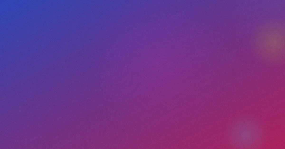 醒醒对比：一次观影复盘